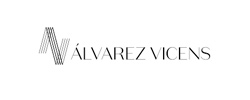 Alvarez Vicens